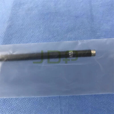 أنبوب إدخال لـ Olympus BF-H190 Bronchoscope