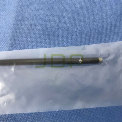 أنبوب إدخال لـ Olympus BF-H190 Bronchoscope
