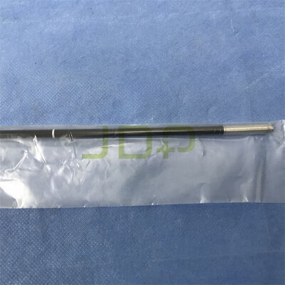 أنبوب إدخال لـ Olympus BF-H190 Bronchoscope