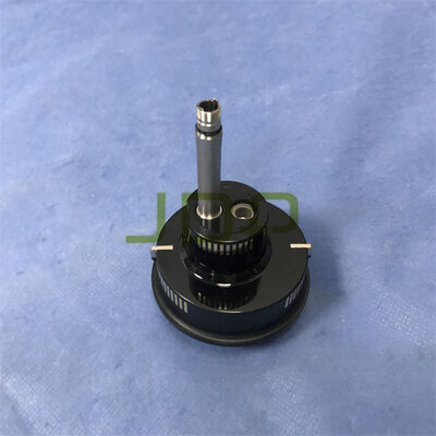 وحدة وصلة المقابس لـ Olympus GIF-H290 Gastroscope