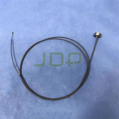 تجميع لفائف الصلابة المتغيرة لـ Olympus CF-H190L Colonoscope