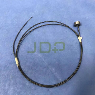 تجميع لفائف الصلابة المتغيرة لـ Olympus CF-H190L Colonoscope