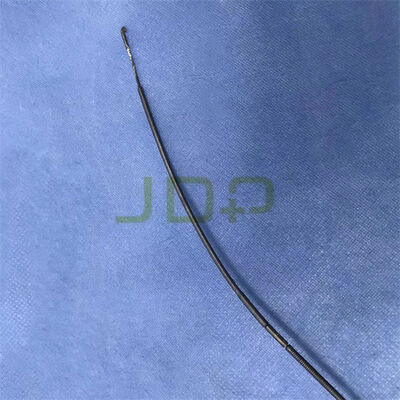 تجميع لفائف الصلابة المتغيرة لـ Olympus CF-H190L Colonoscope