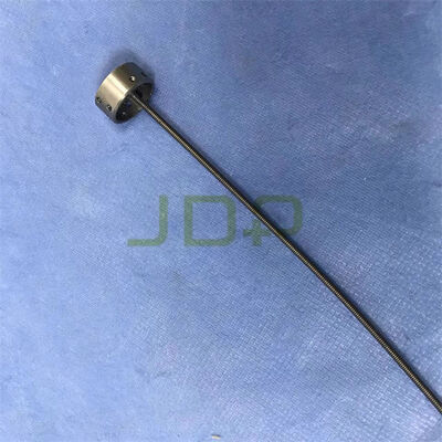 تجميع لفائف الصلابة المتغيرة لـ Olympus CF-H190L Colonoscope