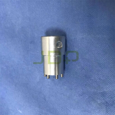 أدوات إصلاح لوحدة التحكم في نظام ماكينة الحلاقة الكهربائية Smith & Nephew 7205841 Dyonics