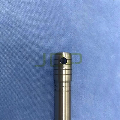 أدوات إصلاح عالية الأداء لـ DePuy Synthes