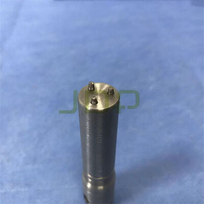أدوات إصلاح عالية الأداء لـ DePuy Synthes