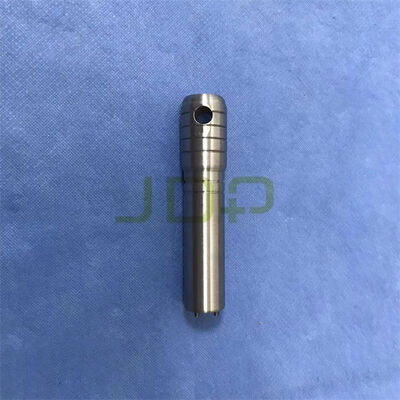 أدوات إصلاح عالية الأداء لـ DePuy Synthes