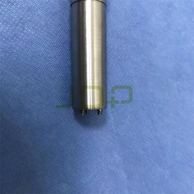 أدوات إصلاح عالية الأداء لـ DePuy Synthes