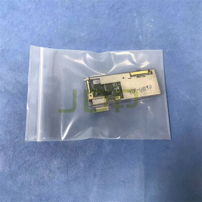 لوحة CCD للسائق لـ Olympus GIF-HQ190 Gastroscope