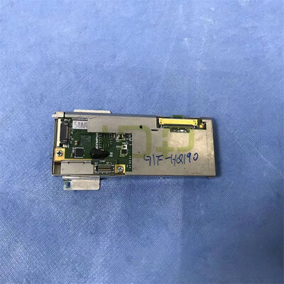 لوحة CCD للسائق لـ Olympus GIF-HQ190 Gastroscope