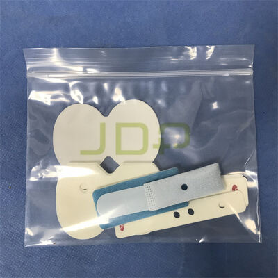 RD SET YI مستشعر متعدد المواقع قابل لإعادة الاستخدام 4054 للمراقب