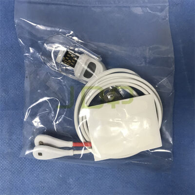 RD SET YI مستشعر متعدد المواقع قابل لإعادة الاستخدام 4054 للمراقب