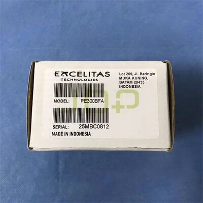 مصباح القوس القصير الزينون Excelitas PE300BFA لمصادر الضوء في التنظير