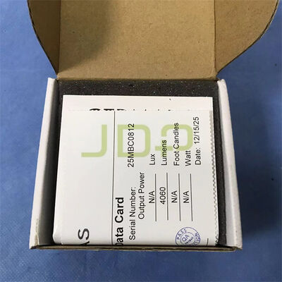 مصباح القوس القصير الزينون Excelitas PE300BFA لمصادر الضوء في التنظير