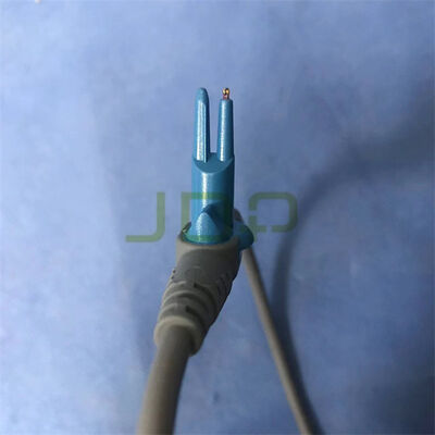 أصل جديد F&P 900MR869 دراسة درجة الحرارة والجريان