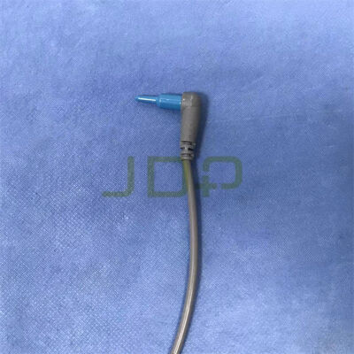 أصل جديد F&P 900MR869 دراسة درجة الحرارة والجريان