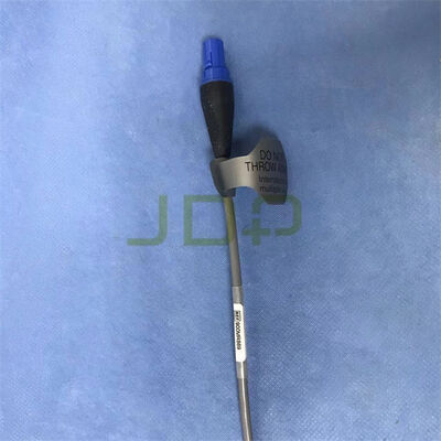 أصل جديد F&P 900MR869 دراسة درجة الحرارة والجريان