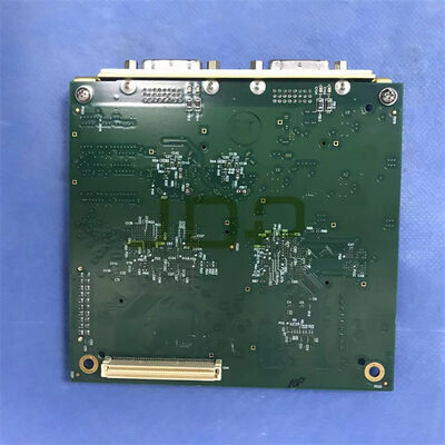 اللوحة الرئيسية لجهاز STORZ 22201020 IMAGE1 HUB HD Processor
