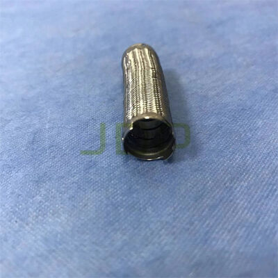 قسم الانحناء لجهاز منظار القولون بالفيديو Olympus CF-HQ290L