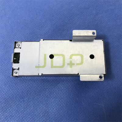 لوحة CCD للشاحن لـ Olympus GIF-H190 فيديو غاستروسكوب