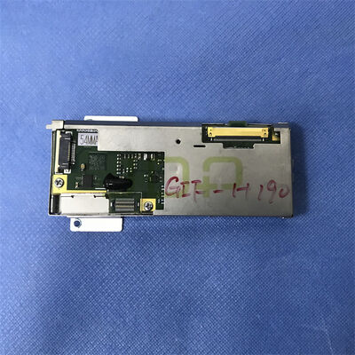 لوحة CCD للشاحن لـ Olympus GIF-H190 فيديو غاستروسكوب