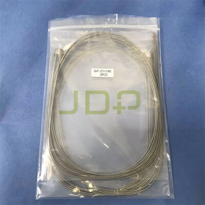 تجميع أنبوب الملف لجهاز Olympus GIF-2TH180 Gastroscope العلاجي