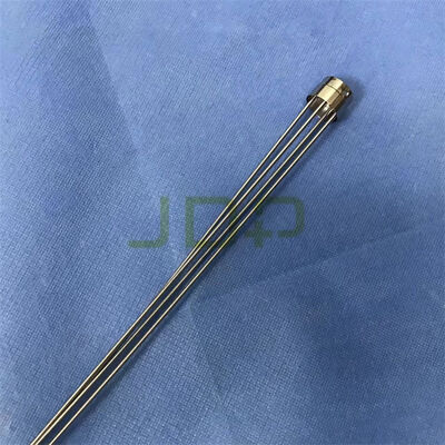 تجميع أنبوب الملف لجهاز Olympus GIF-2TH180 Gastroscope العلاجي