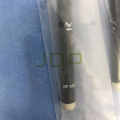 أنبوب إدخال لـ Olympus GIF-2TH180 غاسروسكوب علاجي