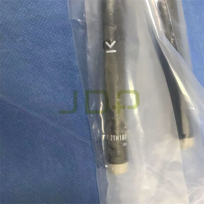 أنبوب إدخال لـ Olympus GIF-2TH180 غاسروسكوب علاجي