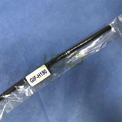 Insertion Tube For Olympus GIF-H190 Video Gastroscope