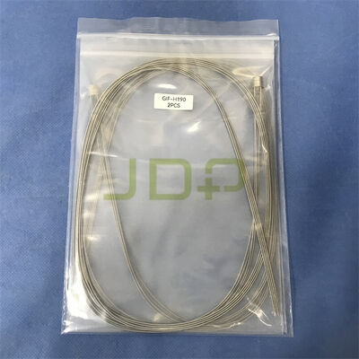 تجميع أنبوب الملف لجهاز Olympus GIF-H190 Gastroscope