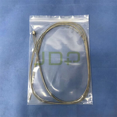 تجميع أنبوب الملف لجهاز Olympus GIF-H190 Gastroscope
