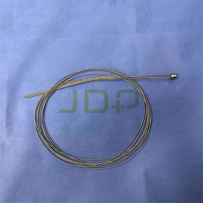 تجميع أنبوب الملف لجهاز Olympus GIF-H190 Gastroscope