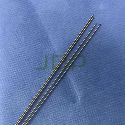 تجميع أنبوب الملف لجهاز Olympus GIF-H190 Gastroscope