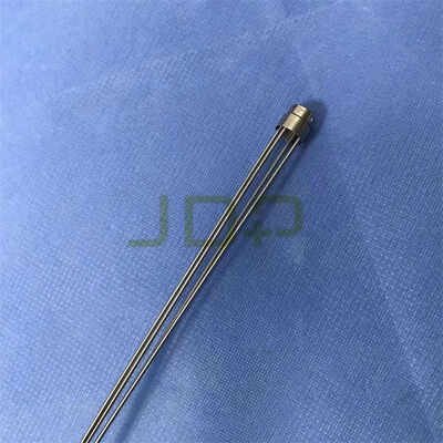 تجميع أنبوب الملف لجهاز Olympus GIF-H190 Gastroscope