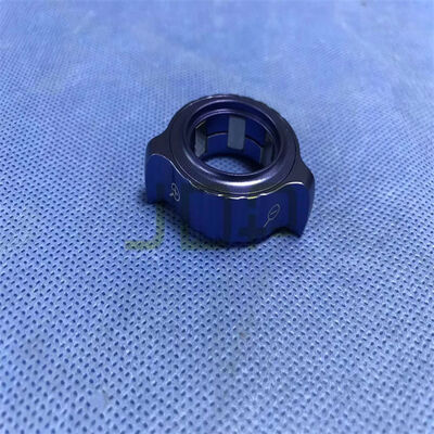 Focusing Ring For Karl Storz IMAGE1 H3-Z Camera Head