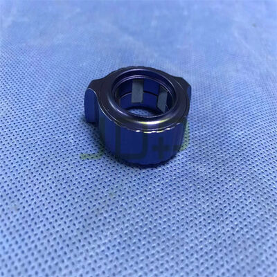 Focusing Ring For Karl Storz IMAGE1 H3-Z Camera Head