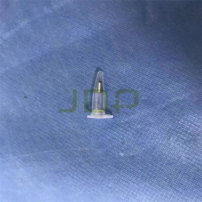 العدسة المرشدة للضوء لـ (أوليمبوس) CF-HQ290L الكولونوسكوب