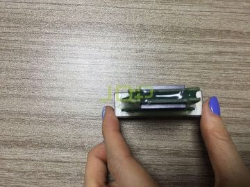 كريستال جديد لـ C5-1 موجة نقية محول المسبار كريستال واحد