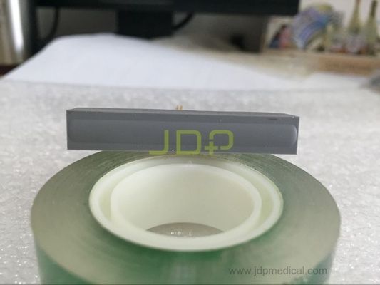 عنصر صفيحة الكريستال لـ LA523 محول المسبار الخطي