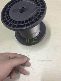 سلك لجهاز GE RAB4-8-D 3D / 4D