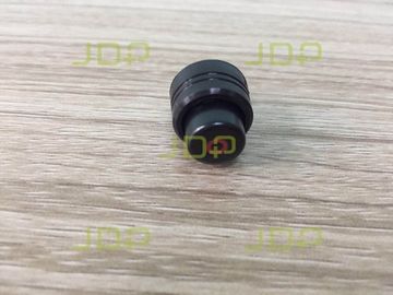 صمام شفط Olympus MB-197 لجهاز التنظير الداخلي المرن Olympus 100 series