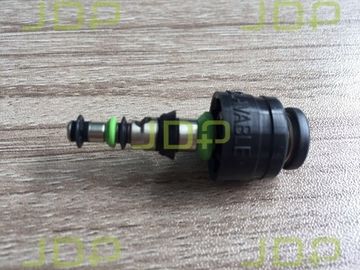 أوليمبوس Mh-438 صمام امتصاص المياه والهواء