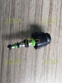 أوليمبوس Mh-438 صمام امتصاص المياه والهواء