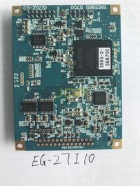 لوحة قيادة محرك CCD لـ PENTAX EG-27I10 EG-29I10 غاستروسكوب