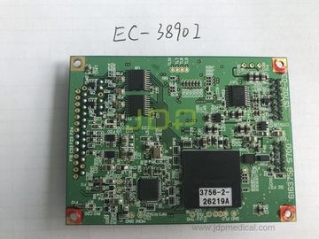 لوحة قيادة محرك CCD لـ PENTAX EC-3890I EC-3890FI EC-3890LI D756-U5200 الكولونوسكوب