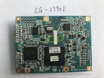 لوحة قيادة محرك CCD لـ PENTAX EG-2790I EG-2990I غاستروسكوب