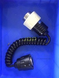 كابل OLYMPUS MAJ-1154 PIGTAIL لمعالجة CV-260/CLV-260 Endoscope