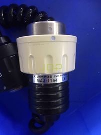 كابل OLYMPUS MAJ-1154 PIGTAIL لمعالجة CV-260/CLV-260 Endoscope